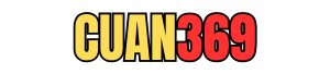 CUAN369