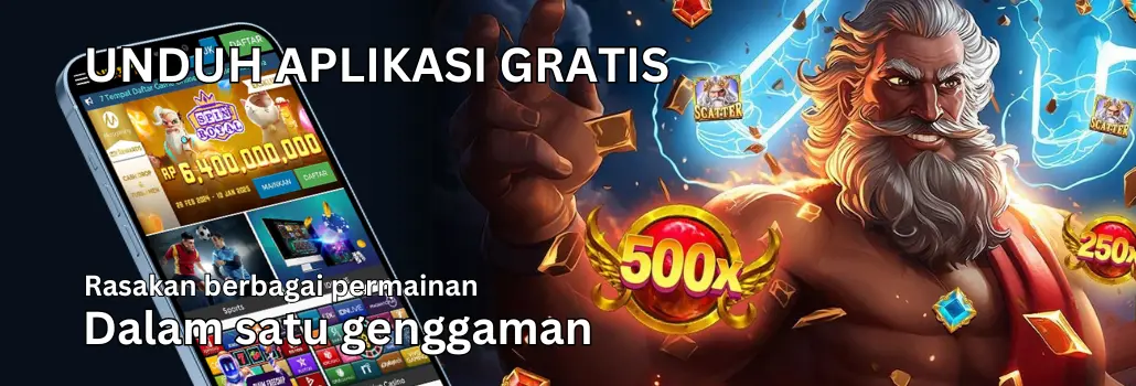 CUAN369